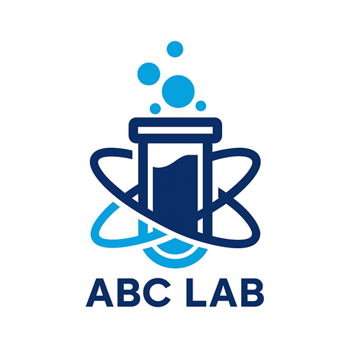 ABC LAB